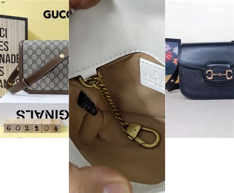 borsa gucci piccola outlet|Gucci clearance outlet.